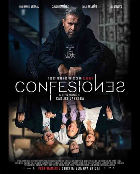 confesiones pelicula-4